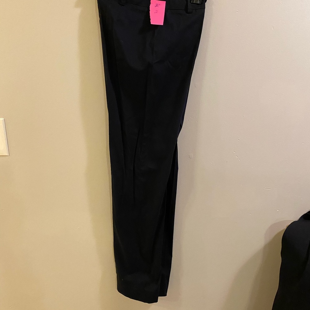 Pants - Picture 16 of 16